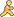 AOL Instant Messenger - gokaiyang