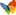 MSN Messenger - pronsatit2007@hotmail.com