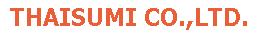 Simple Machines Forum